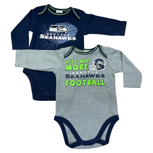 Seattle seahawks infant - seattle,