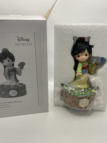 Precious moments disney - moments,