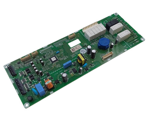 New range control board - lg,