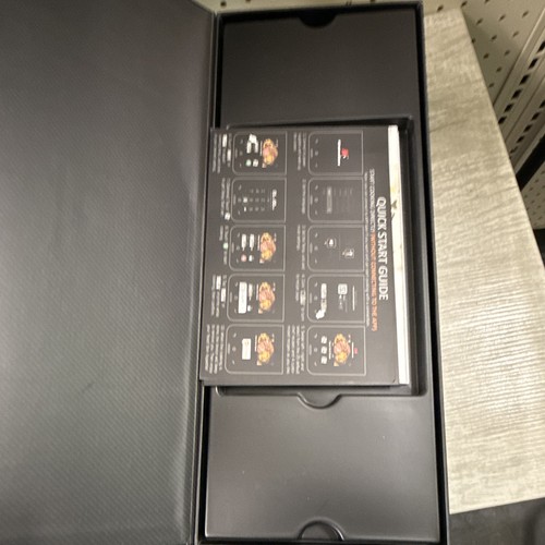 Kitchenboss g330 sous vide - kitchenboss,