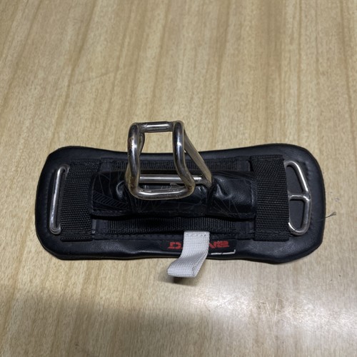 Dakine hammerhead - dakine, 8”
