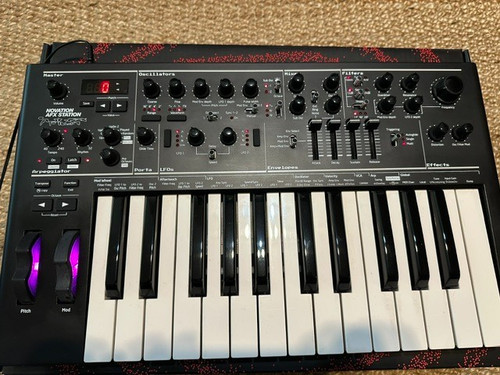100 authentic aphex twin - 100%,