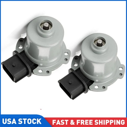 2pcs transmission clutch - transmission,