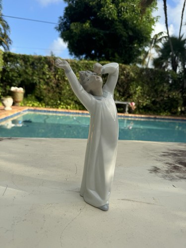1970s vintage lladro - 1970s,