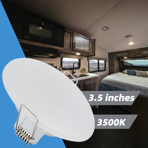 Led recessed ceiling - led,