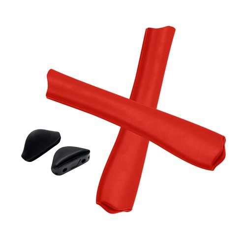 Keyto rubber kits replacement - rubber,