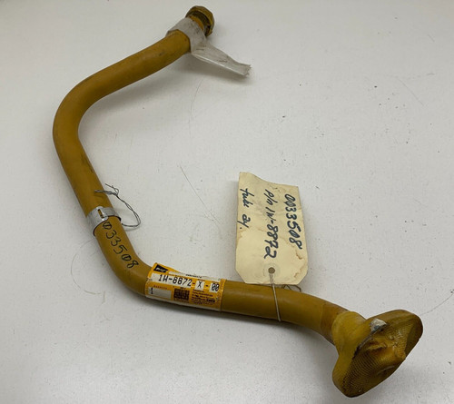 Caterpillar genuine oem cat - caterpillar,
