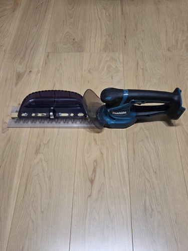 Makita muh267d 18v 260mm - 18v,