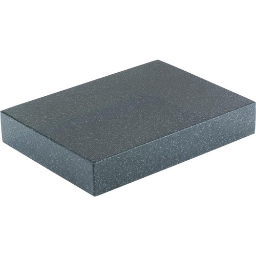 G9649 x 2 granite - x,