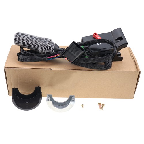 Transmission shifter for - shifter,