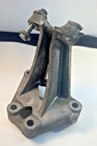 Porsche 944 engine support - engine, #