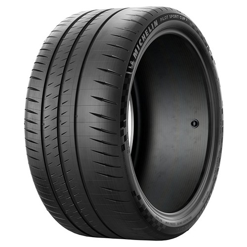Tyre michelin 275 - tyre,