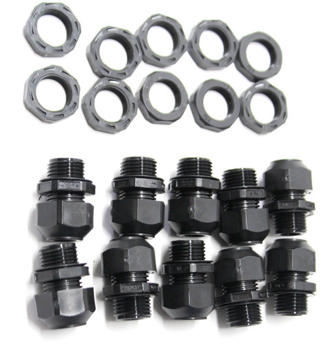 100pk heyco m4516 - m4516, liquid
