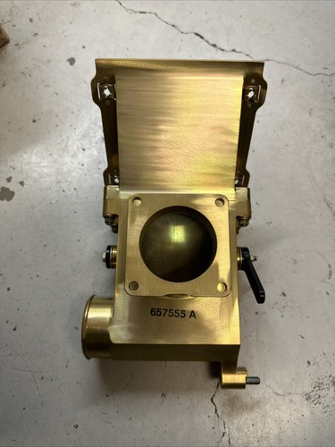 New continental 200 engine - continental,