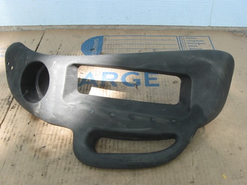 2007 cub cadet - lt1050, oem