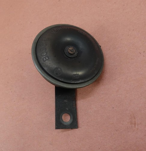 2000 bmw r1200c horn - 2000,