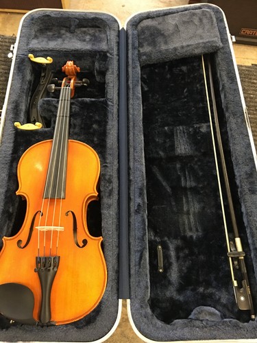 Eastman va100 samuel - eastman,