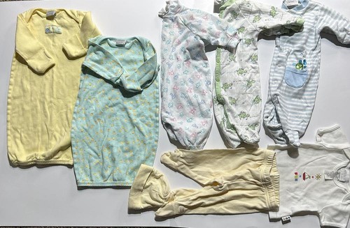 Bundle baby boys - baby, 0