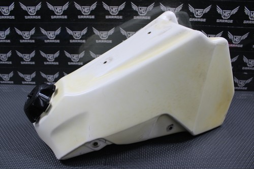 1996 honda cr125r 92 - 93-97,