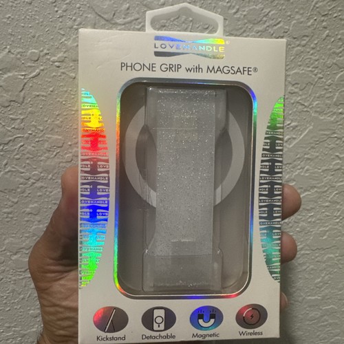 Lovehandle pro magnetic - lovehandle,