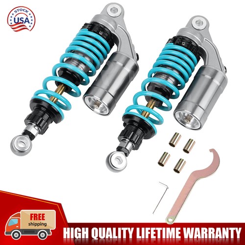 2pcs 11inchuniversal - 2pcs,