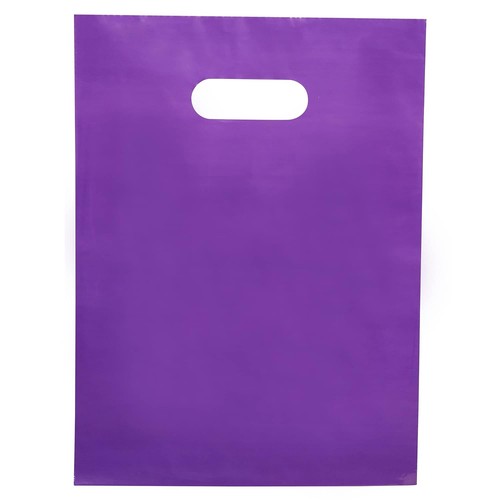 Plastic shopping bags 1000 - shopping,