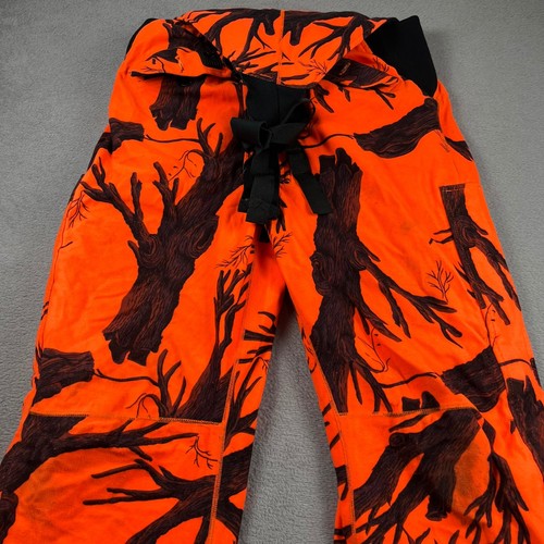 Browning gore tex - gore-tex, hydro-fleece