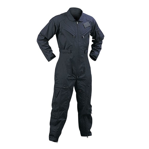 Rothco mens solid camo - mens, af