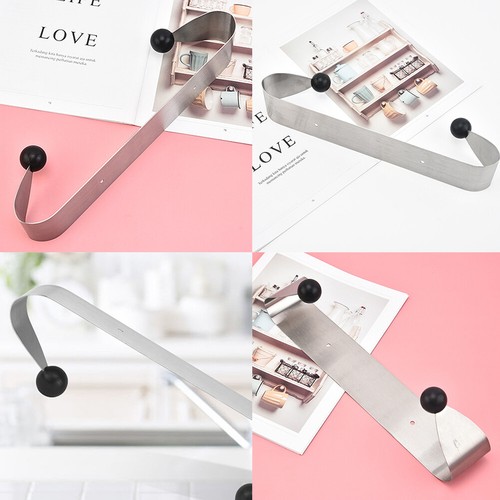 Us1pc paper towel - us1pc, holder