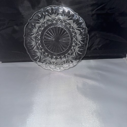 Candy butter bowl dish to - bowl,