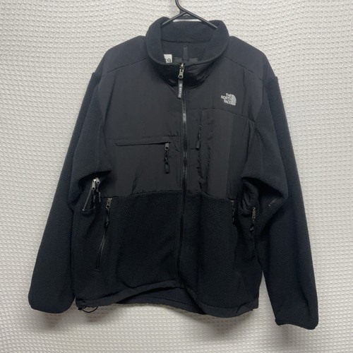 The north face - the, denali