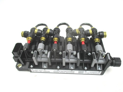 4240731c1 oem international - oem,