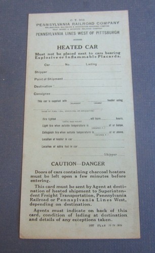 Old vintage 1916 - vintage,