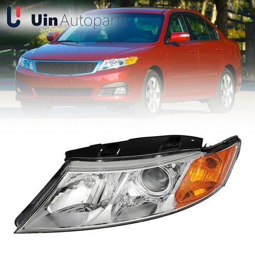 For kia optima magentis - kia,