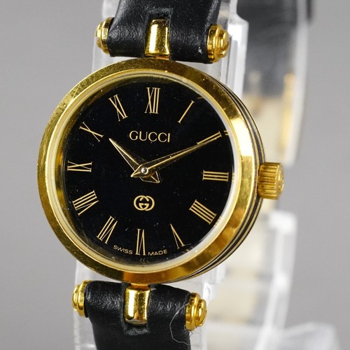 Gucci vintage women 2000l - gucci, women's