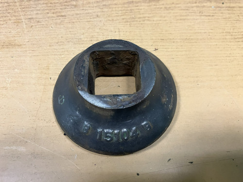 Used john deere - used,