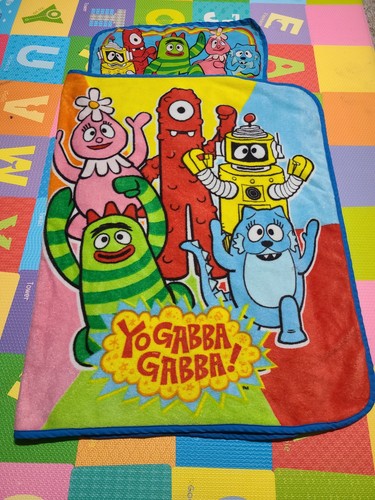 Vintage gabba - vintage, yo