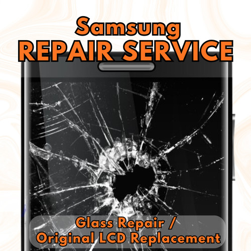 Samsung galaxy s21 - galaxy, ultra
