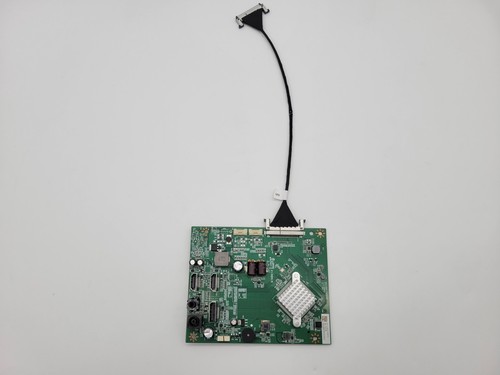 Oem main board - board, lg