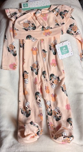 Disney minnie mouse - minnie,