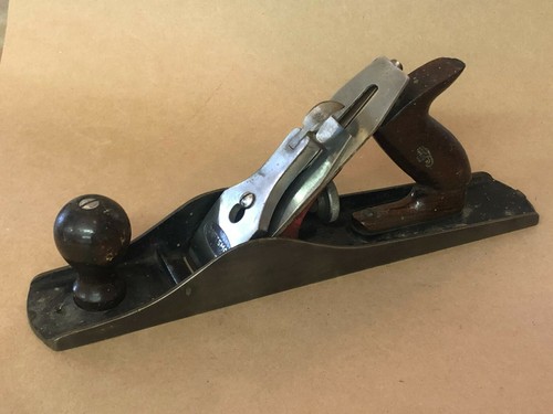Vintage craftsman 5cbb - vintage,
