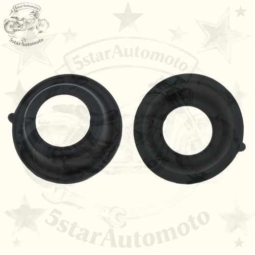 Carb repair diaphragm kit - carb,