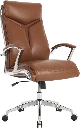 Modern comfort verismo - modern,