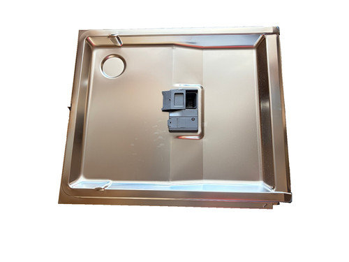 Wd27x30353 oem dishwasher - wd27x30353,