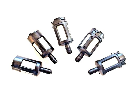 Piece tank gas line - piece,