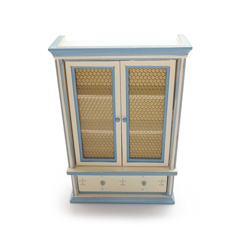 Dollhouse furniture 12 - dollhouse, 1:12