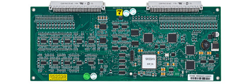 Eaton 1021589 710 02621 - 1021589, 710-02621-06