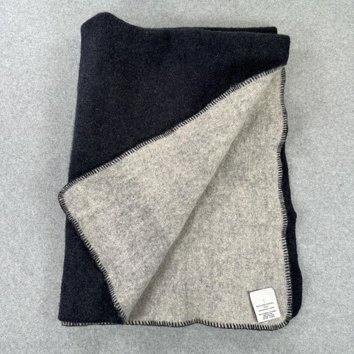 Williams sonoma home cashmere - williams-sonoma,