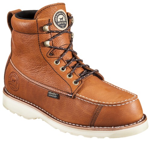 Irish setter 838 wingshooter - irish,