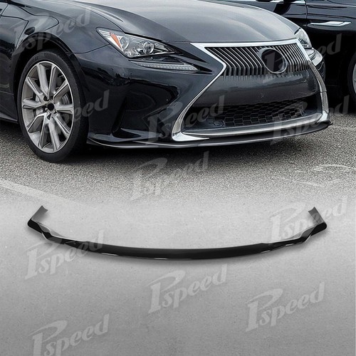For 2015 2018 lexus rc300 - 2015-2018,